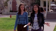 Lane Has An Aptitude For Sales The Annotated Gilmore Girls